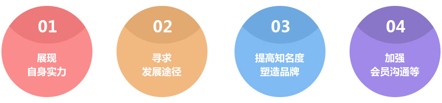 微信截圖_20190628090017.png